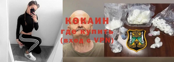 соль ск Вяземский