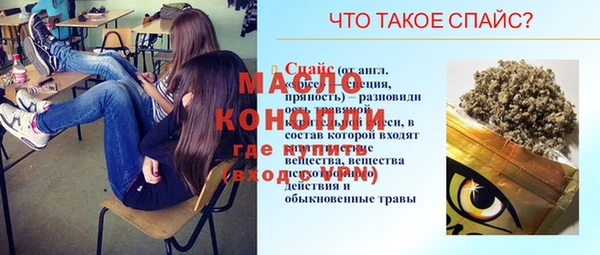 соль ск Вяземский