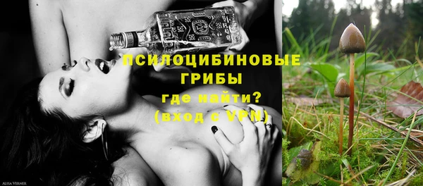 круглые Вязьма